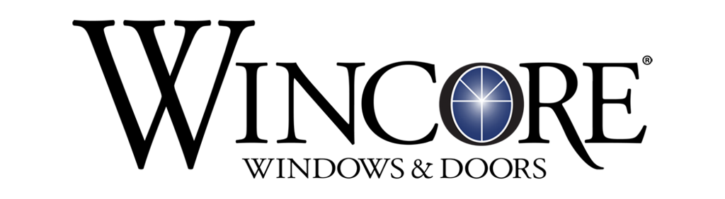 Wincore Windows Logo